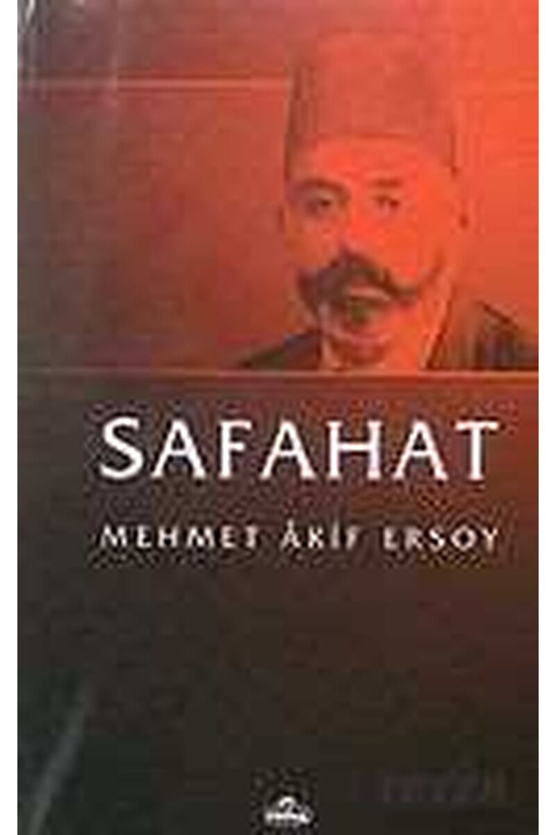 Safahat