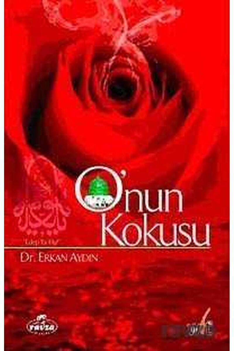 O'nun Kokusu
