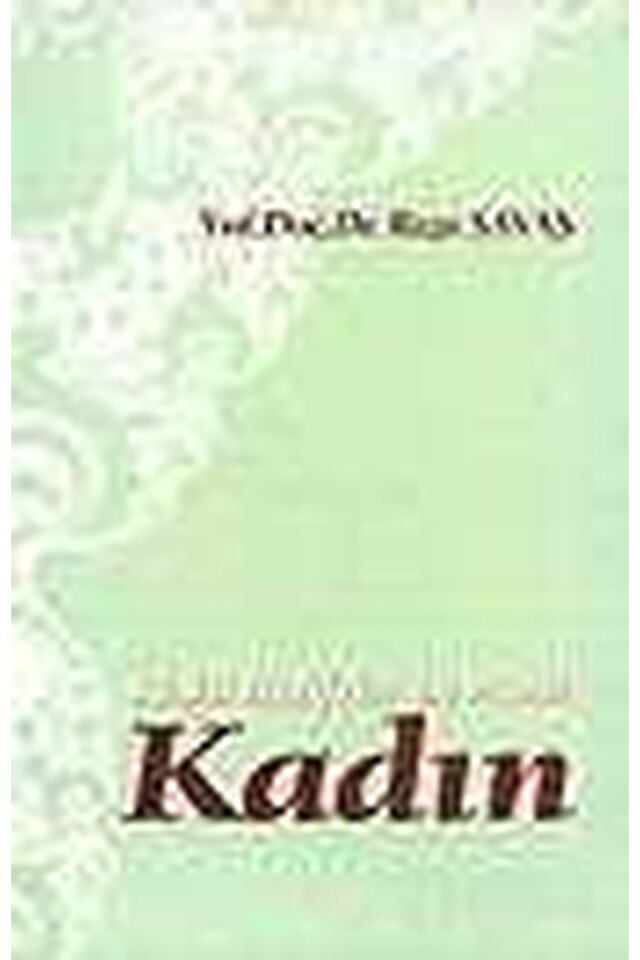 Râşid Halifeler Devrinde Kadın