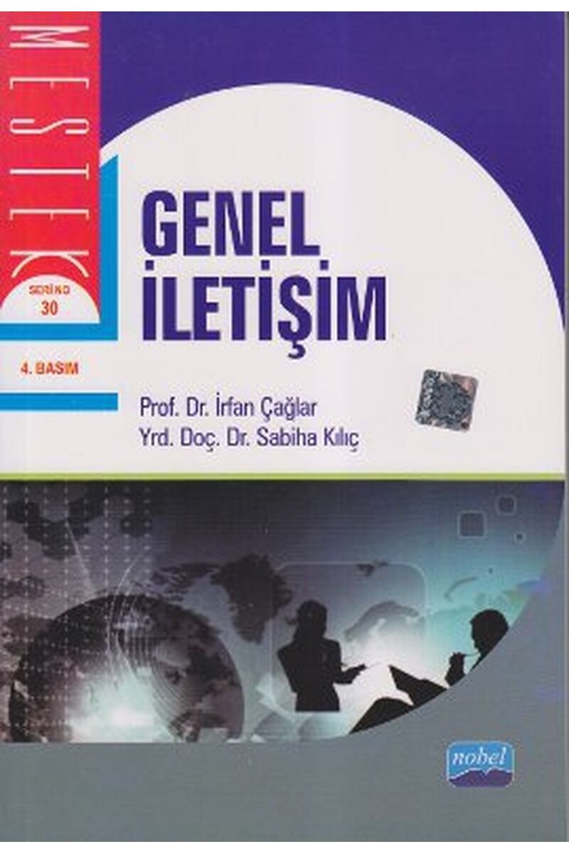 Genel İletişim, Clz - MURAT TAŞTAN