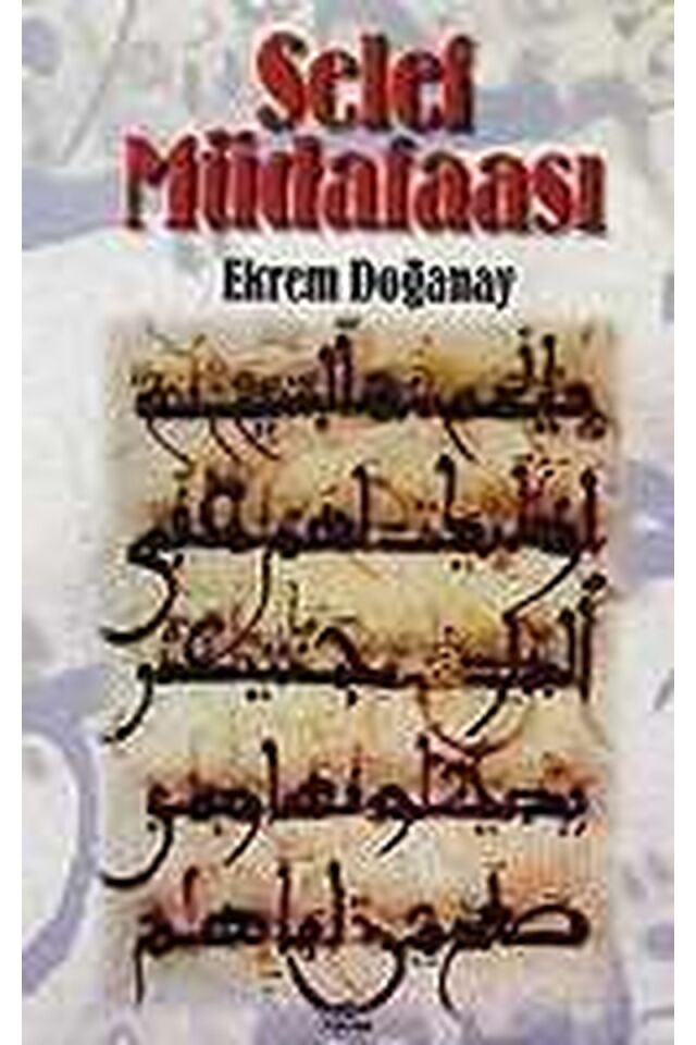 Selef Müdafaası