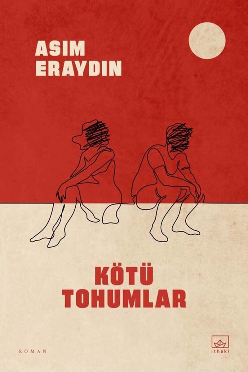 Kötü Tohumlar, Clz - ASIM ERAYDIN
