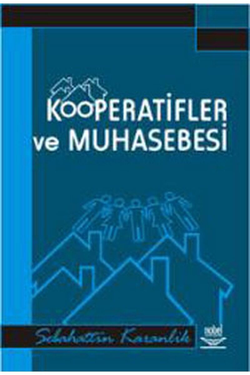 Kooperatifler ve Muhasebesi, Clz - KOLEKTIF