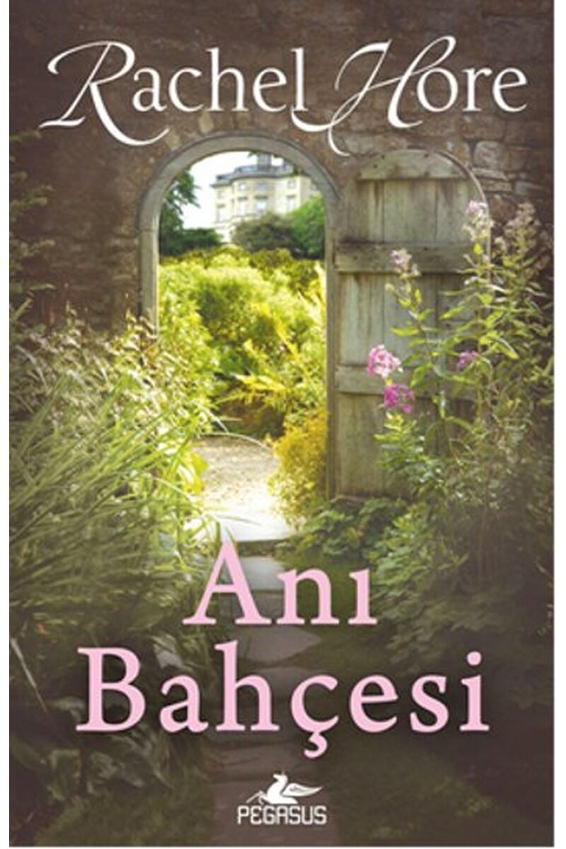 Anı Bahçesi, Clz - DILEK YÜCEL