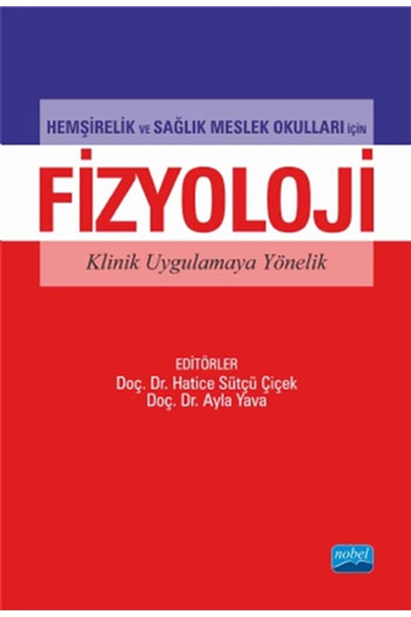 Hemşirelik ve Sağlık Meslek Okullar, Clz - KOLEKTIF