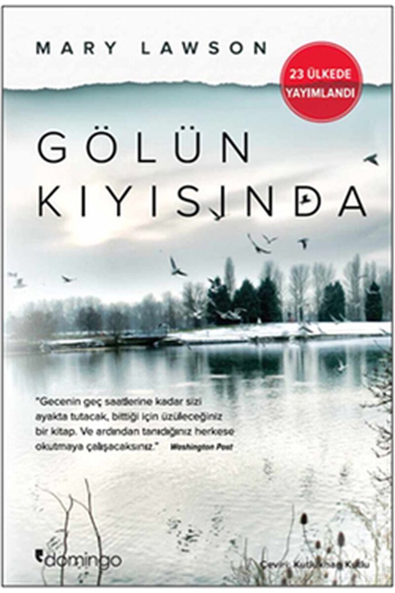Gölün Kıyısında, Clz - KUTLUKHAN KUTLU
