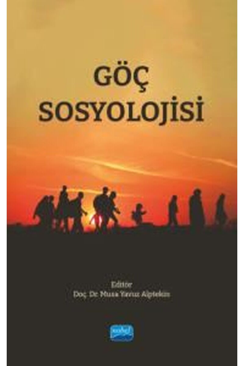 Göç Sosyolojisi, Clz - KOLEKTIF