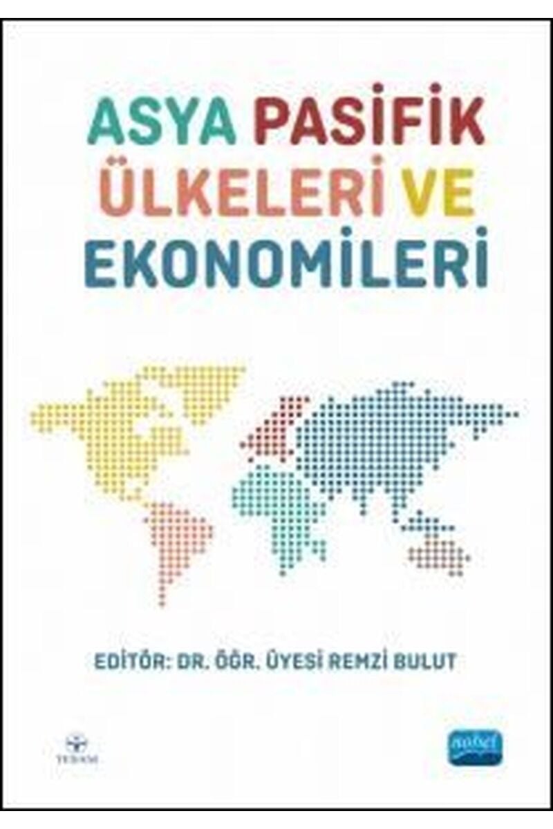 Asya Pasifik Ülkeleri ve Ekonomiler, Clz - KOLEKTIF