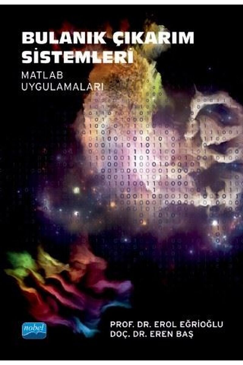Bulanık Çıkarım Sistemleri-Matlab U, Clz - EREN BAŞ