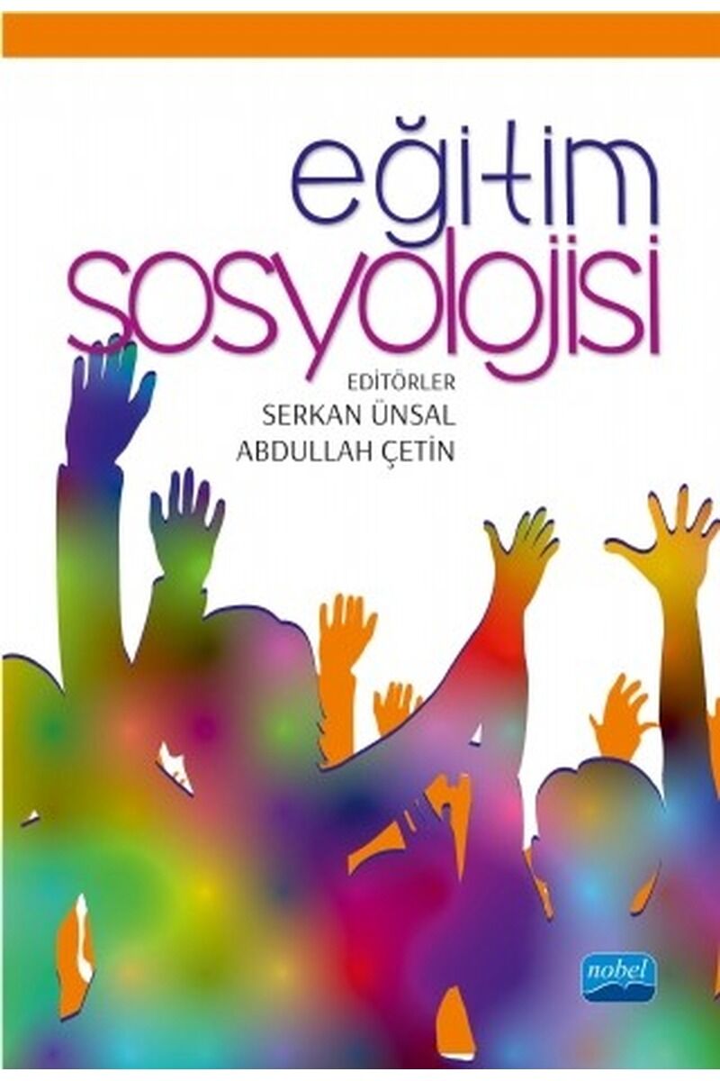 Eğitim Sosyolojisi, Clz - KOLEKTIF