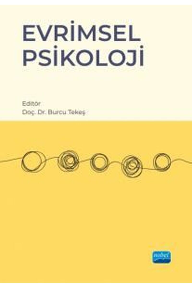 Evrimsel Psikoloji, Clz - KOLEKTIF