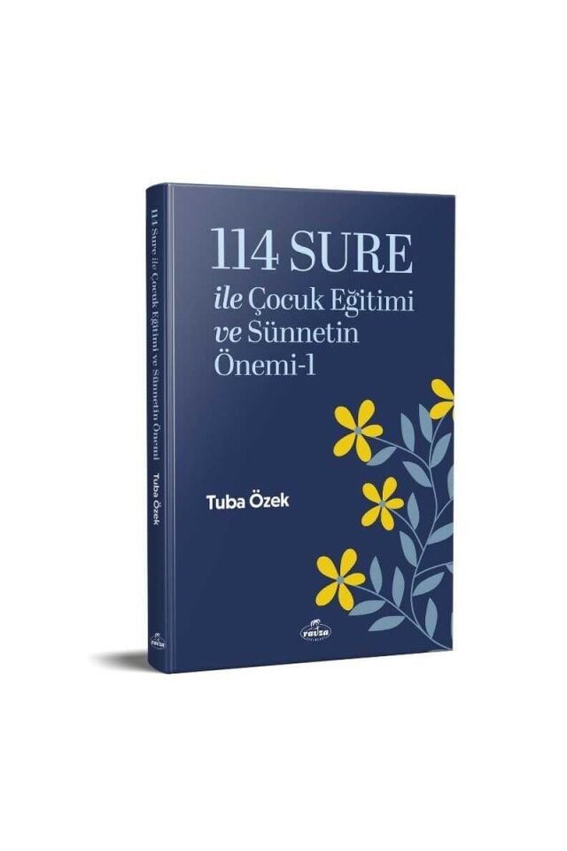 114 Sure ile Çocuk Eğitimi ve Sünnetin Önemi 1
