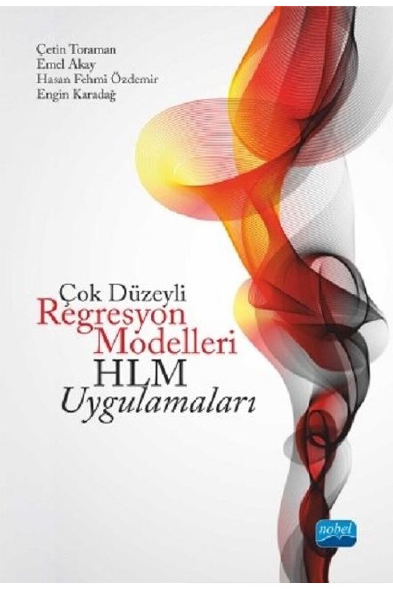 Çok Düzeyli Regresyon Modelleri HLM, Clz - KOLEKTIF