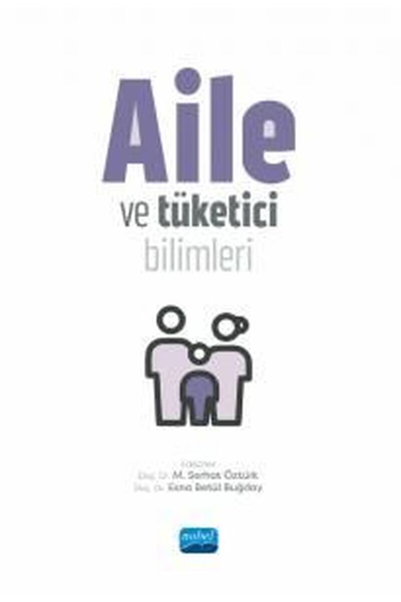 Aile ve Tüketici Bilimleri, Clz - KOLEKTIF