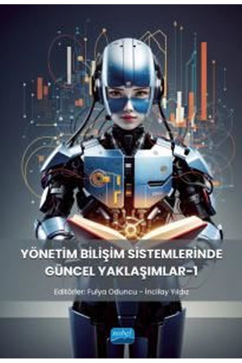Yönetim Bilişim Sistemlerinde Günce, Clz - KOLEKTIF