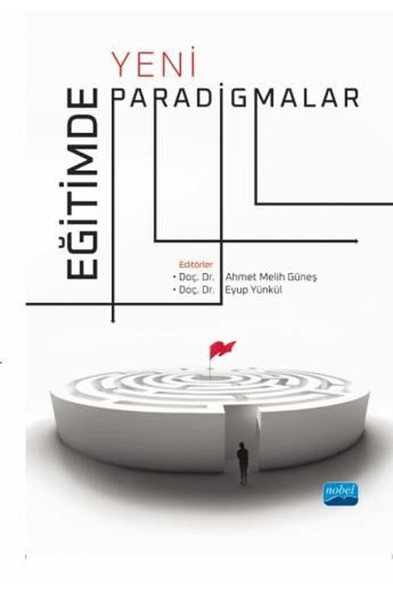 Eğitimde Yeni Paradigmalar, Clz - KOLEKTIF