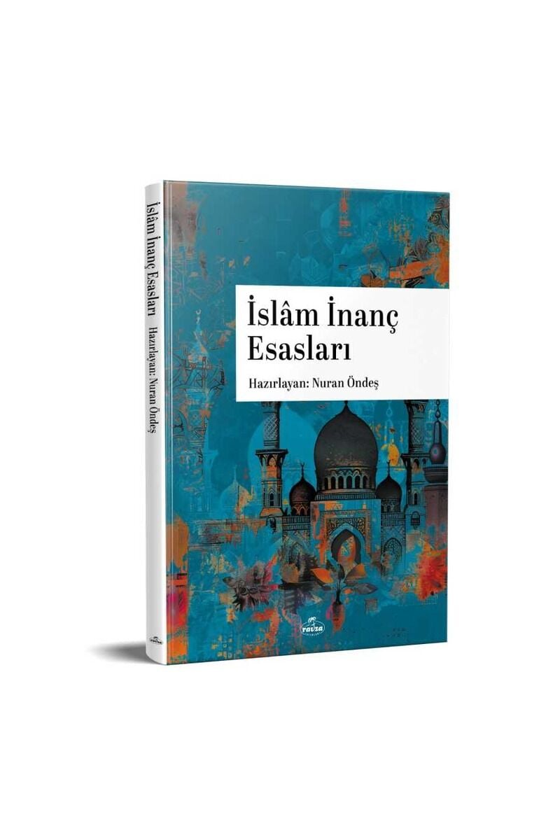 İslâm İnanç Esasları