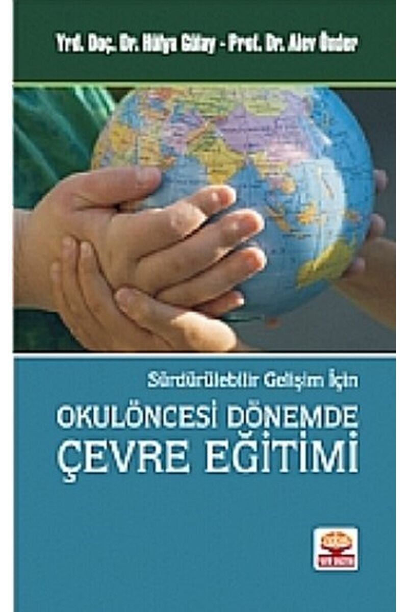 Sürdürülebilir Gelişim İçin Okulönc, Clz - ALEV ÖNDER