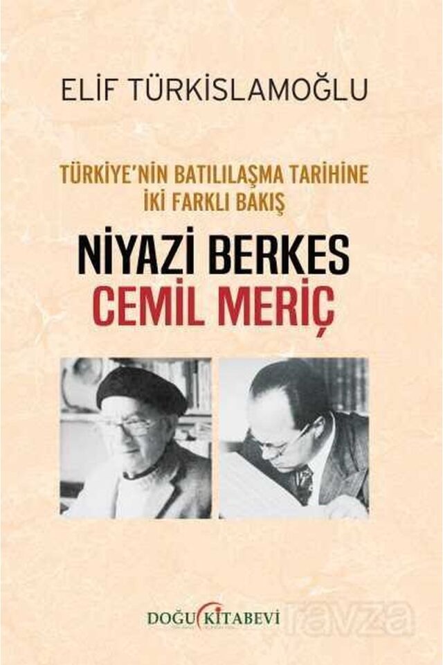 Tarihi Vesikalarda 1933 Doğu Türkistan İslam Cumhuriyeti ve Anayasası