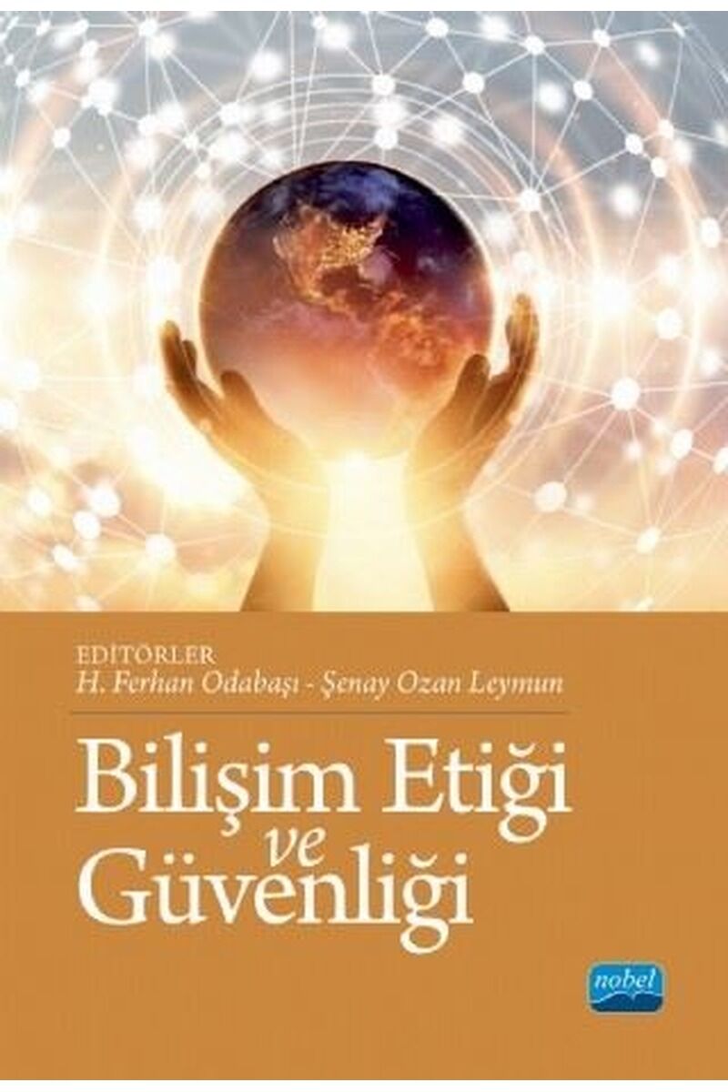 Bilişim Etiği ve Güvenliği, Clz - KOLEKTIF