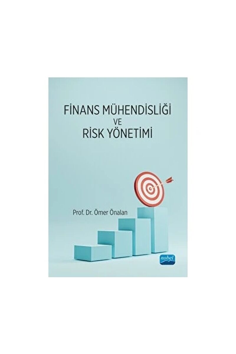 Finans Mühendisliği ve Risk Yönetim, Clz - ÖMER ÖNALAN