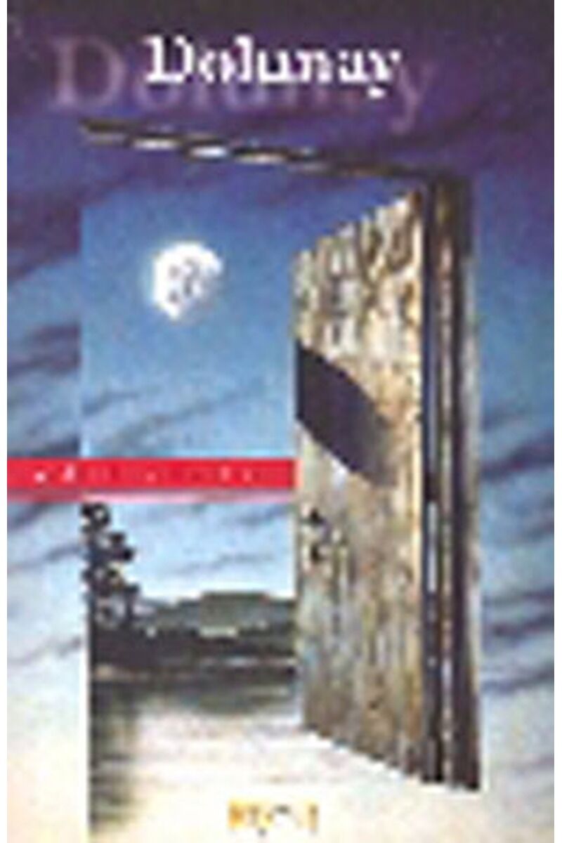 Dolunay, Clz - ADIL ŞIRIN