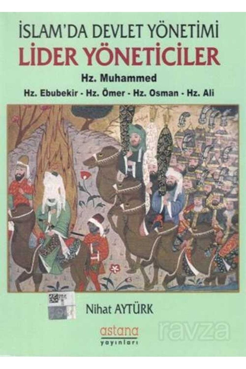 Hz. Muhammed (sav.) Devrinde Kadın