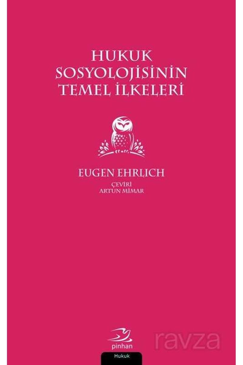 Şehâdet; İmanın İlkeleri