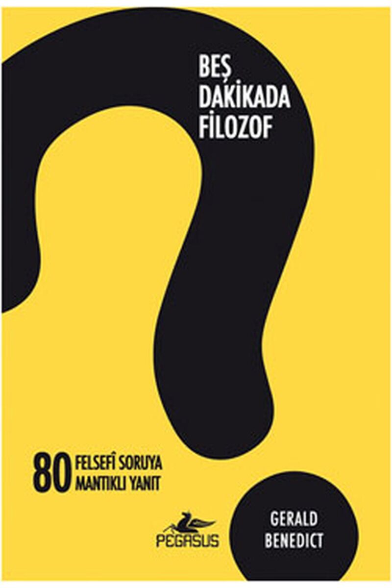 Beş Dakikada Filozof, Clz - FILIZ GÜLERKAYA