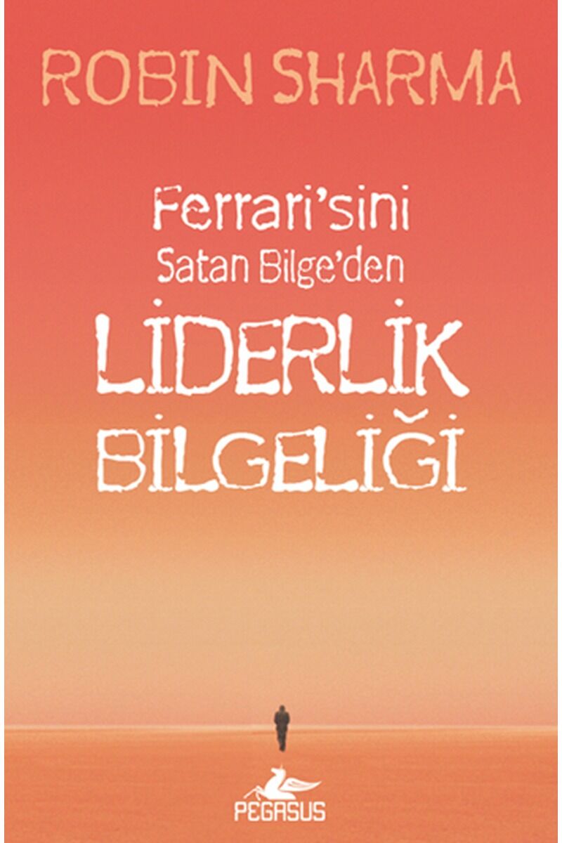 Liderlik Bilgeliği, Clz - FILIZ GÜLERKAYA