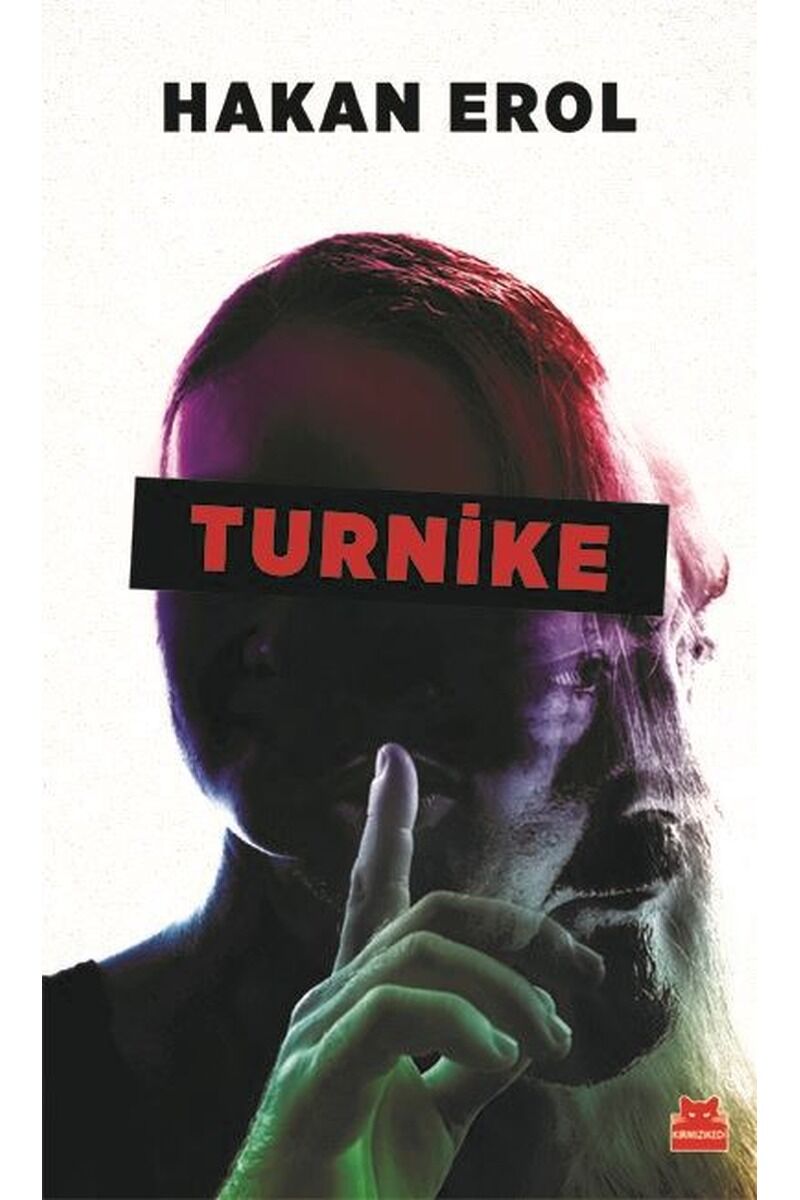 Turnike, Clz - HAKAN EROL