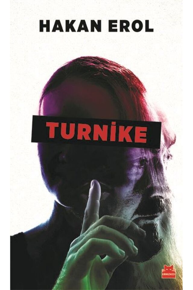 Turnike, Clz - HAKAN EROL