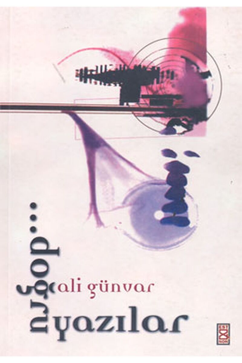Doğru Yazılar, Clz - ALI GÜNVAR