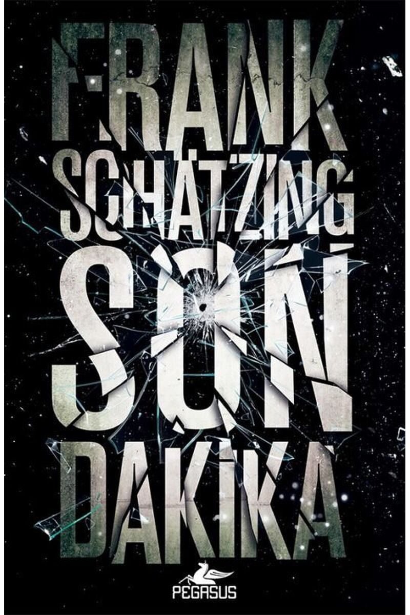 Son Dakika, Clz - FRANK SCHATZING