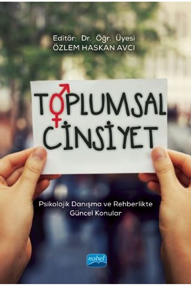 Toplumsal Cinsiyet, Clz - KOLEKTIF