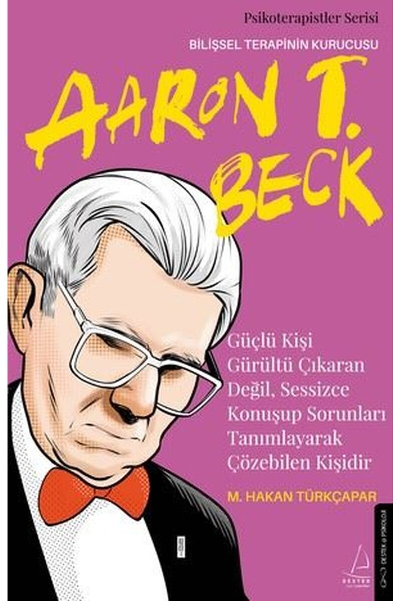 Güçlü Kişi Gürültü Çıkaran Değil,Se, Clz - M. HAKAN TÜRKÇAPAR