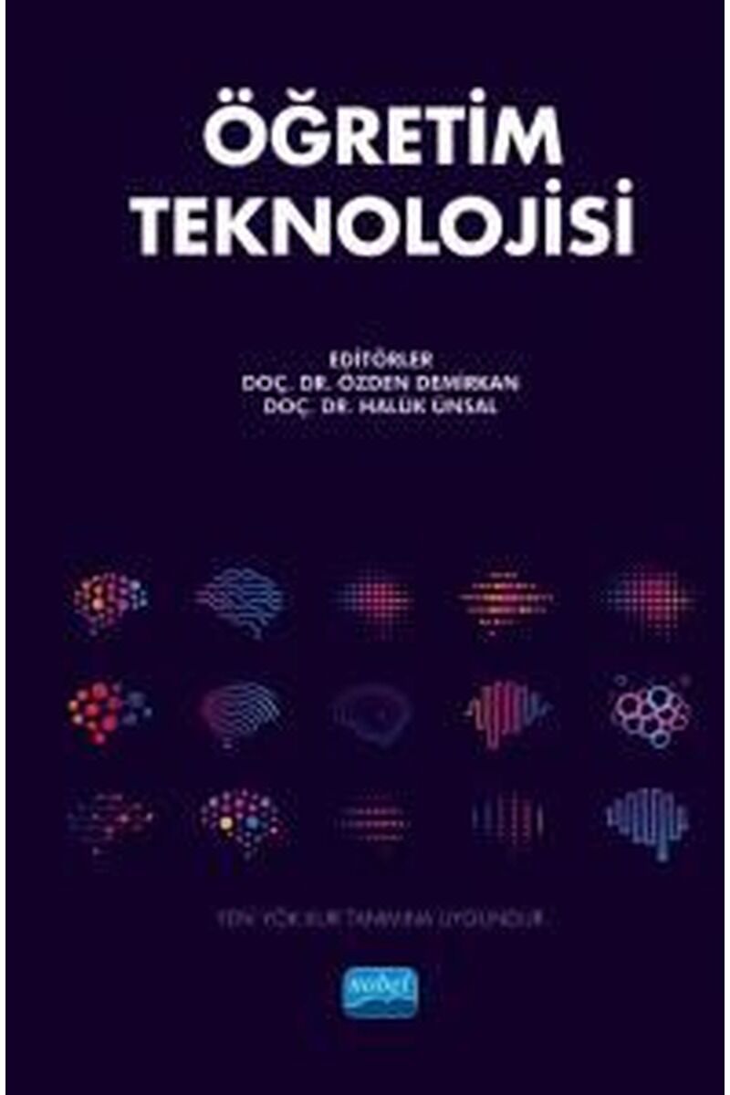 Öğretim Teknolojisi, Clz - KOLEKTIF