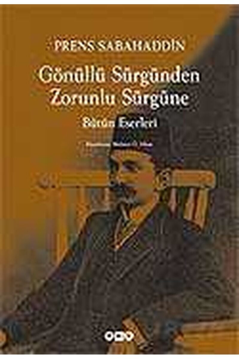 Sürgün Kuşu