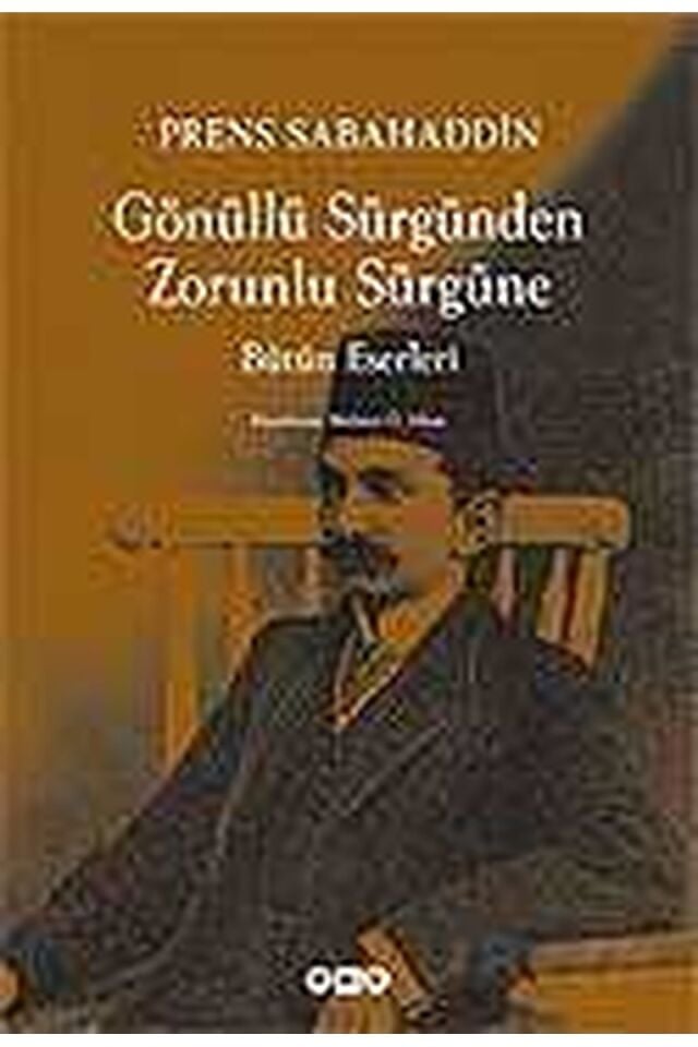 Sürgün Kuşu