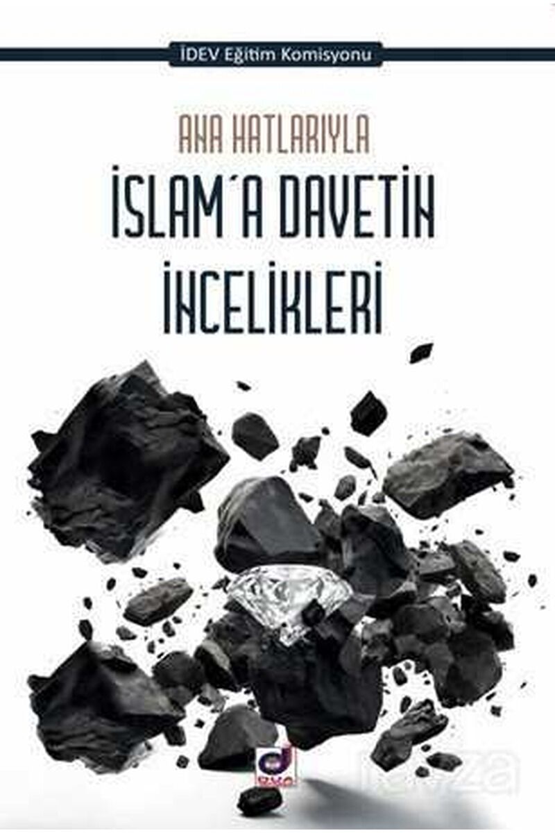 İslam'a Davetin Öncelikleri; Ferdi Davet Fıkhı