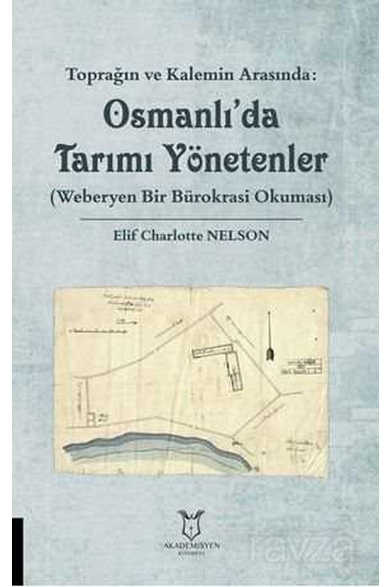 Yönetenler ve Peygamberler