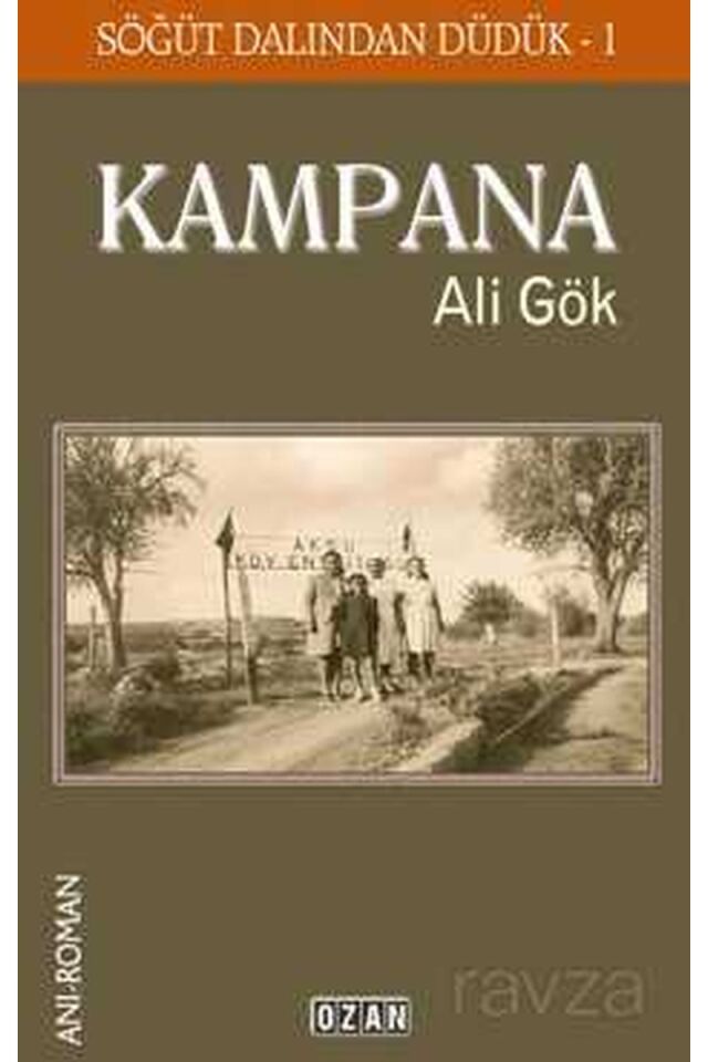 Dalından Koparılan Çiçek