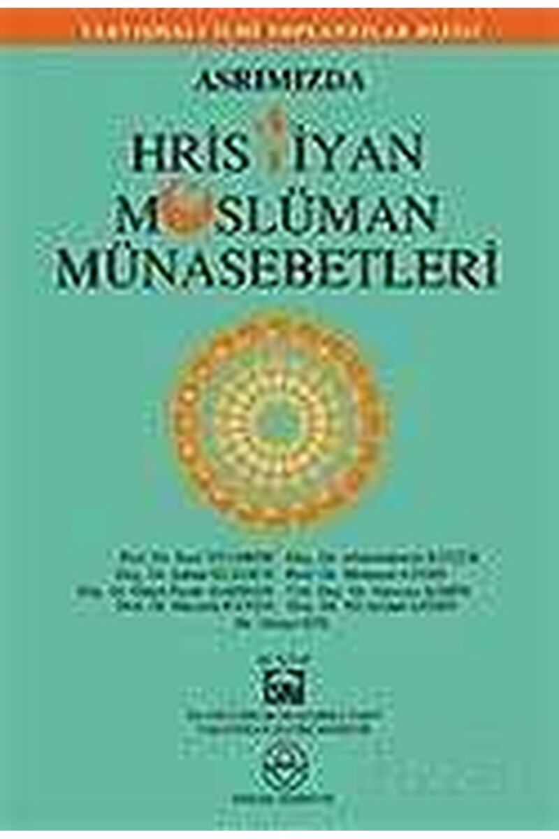 Asrımızda İslam Uygulanabilir mi?