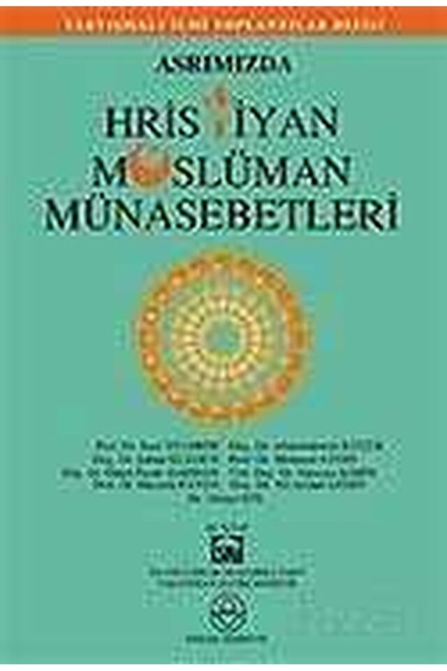 Asrımızda İslam Uygulanabilir mi?