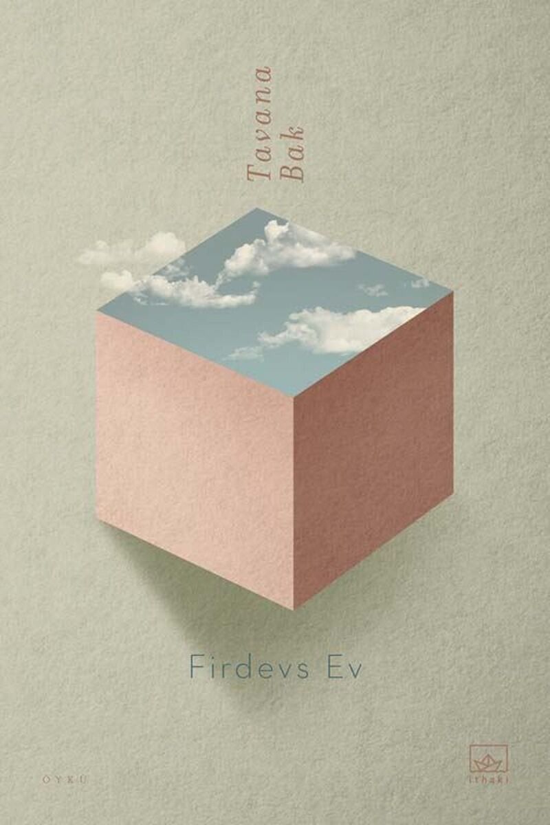 Tavana Bak, Clz - FIRDEVS EV