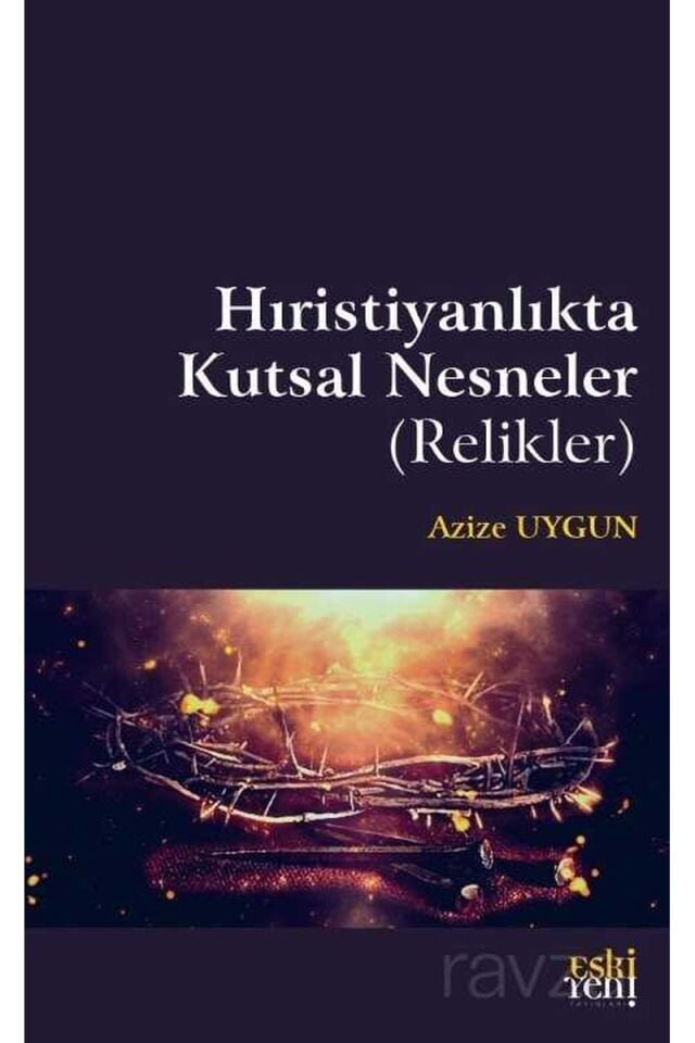 Kutsal Sevda