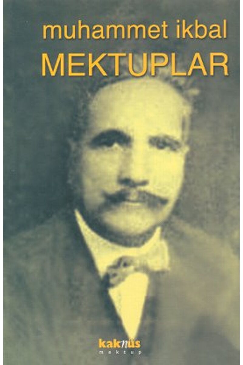 Mektuplar, Clz - BETÜL BILIKTÜ