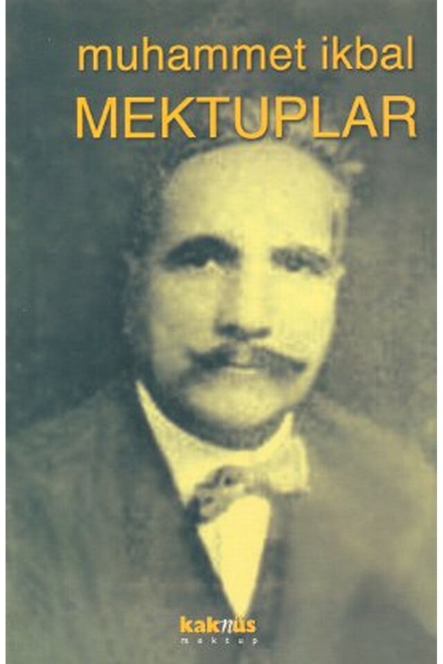 Mektuplar, Clz - BETÜL BILIKTÜ