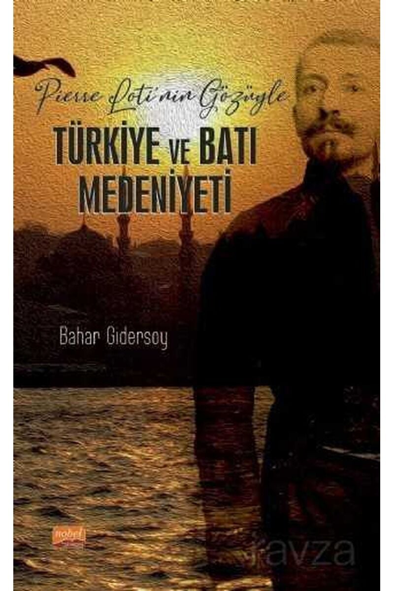 Bahar Bana Göz Kırpmasaydı