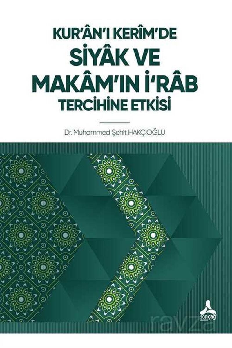 Kur'an'ı Kerim'de Ma'ruf ve Münker